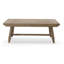 Table basse Surbit