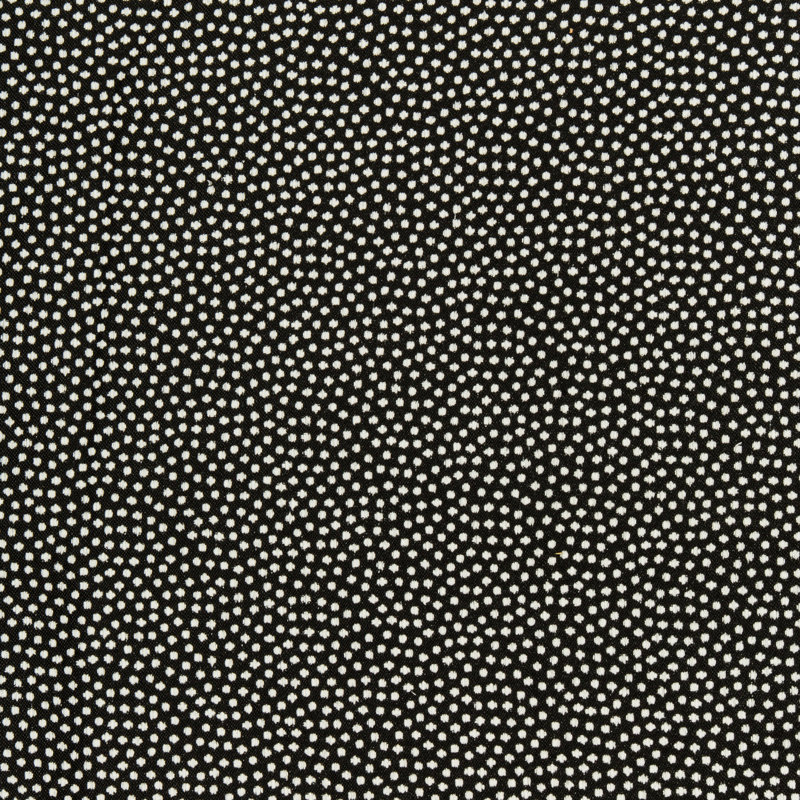 Inside out Performance Fabric, White