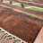 Barkhamsted Wool Striped Indoor Rug-767847099
