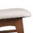 Gateshead Dining Table Set-103895646