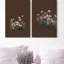 Secret Garden Set Set by Oliver Gal-1197833094-1197833115