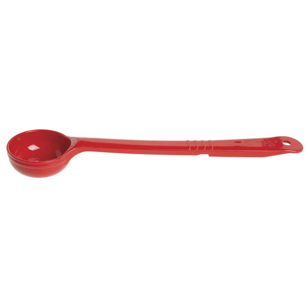 2 oz. Portion Control Serving Spoon, Set of 5