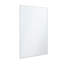 Miroir de salle de bain Akerra-1834138778