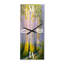 Horloge murale-307854160