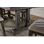 Ensemble repas pour 6 personnes Osbourne-94490646