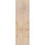 Persienne impériale-112242208-112242184