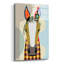 «Horse Play» par Lanre Adefioyue-207656965