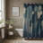 Mendushe Shower Curtain-1232369161