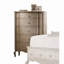 Commode Chelmsford