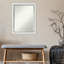 Miroir mural Quade-2146210499-2146320477