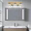 Luminaire de salle de bain Modern