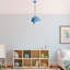 Lustre-59382506-59382507