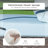 Outdoor Patio Conversation Set With Cushions-106872507
