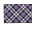 Tapis de jeu pour enfants Anthony Plaid-107389721-107389728