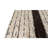Orlowski Multi Rug