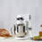 Cuisinart 12 Speed 5.5 Qt. Stand Mixer-18418160