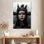 Grand Leisha Viking-108248330