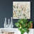 Areiona " Linen Wildflower Garden "-222771567