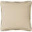 Raven Checkered Wool Blend Throw Pillow-2079563824-2079563825-2079563831