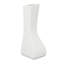 Noma Pot Planter-49044580-49172282