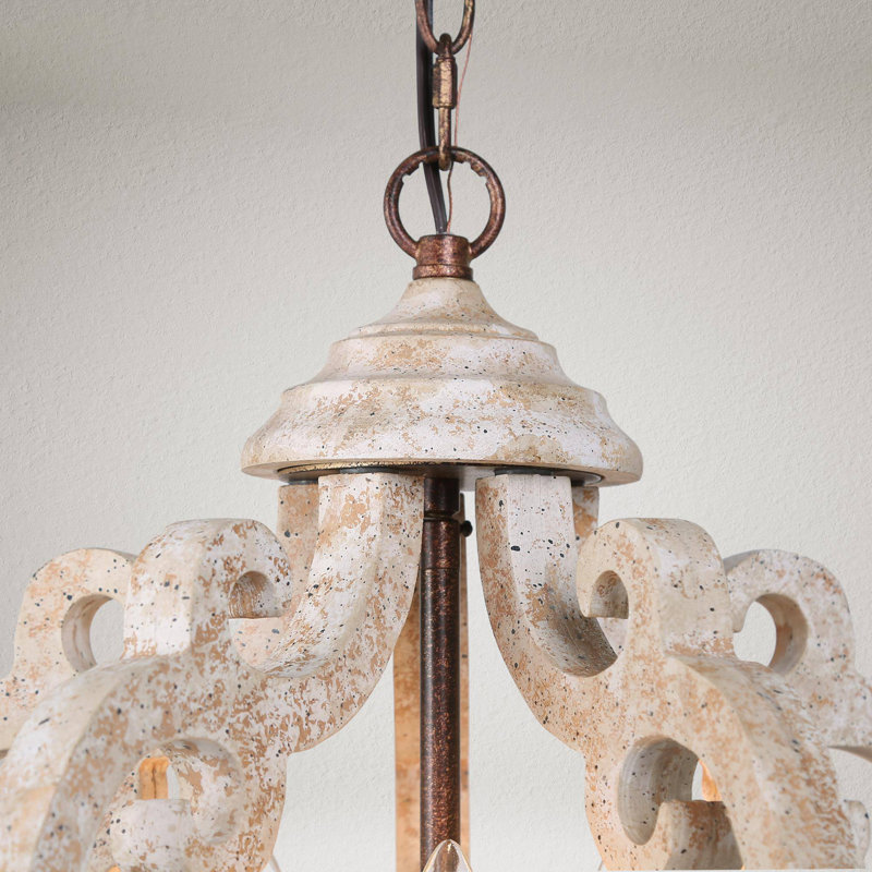 Ogburn 3 - Light Pendant