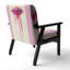 Fauteuil Jerimy-1498492853