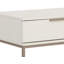 Mitrea 1 - Drawer Nightstand-506097943