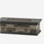 Fosse rectangulaire Mgo - 50000 Btu