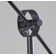 Kata 81'' Arched Floor Lamp