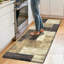 Tapis de sol antidérapant 24 po x 60 po-1080553118