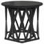 Coffee Table-1296152960-1283712821