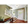 50 Watt Equivalent PAR20 E26/Medium (Standard) Dimmable 5000K LED Bulb