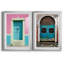 Porte de San Miguel - ensemble de 2 reproductions de photos-1765031567-1765031562-1764844430