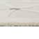 Rectangle Missouria Rectangle Area Rug