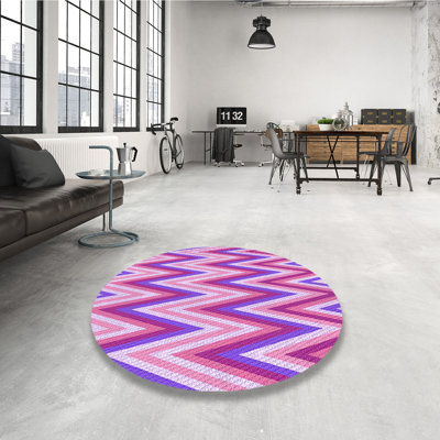 Washable Indoor Rug