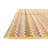 Osbourne Multi Rug