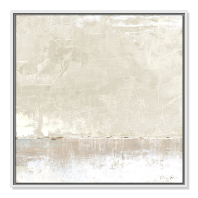 Delevan "Better Days" Print