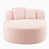 Pink Corduroy est en rupture de stock