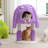 Cat Tree,Cat Bed,Cat House
