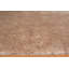 Tapis beige Kristian-26961119