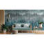 Papier peint abstrait Marchello-88452001