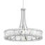 Kardos Chandelier-1640885939-1640885951