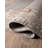  Charlotte Rug-71123170