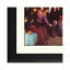 Disque encadré Lynyn-72863094