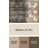 Abstract Indoor Rug-1964059637