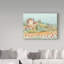Modern & Contemporary-31873339