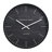 Iron Wall Clock-1583405841