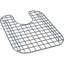 13" x 16.4" Sink Grid-486249576