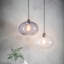 Gabor 30cm Glass Sphere Pendant Shade-24451655