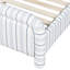 Lit tapissier Pearce Modern Farmhouse-128836626